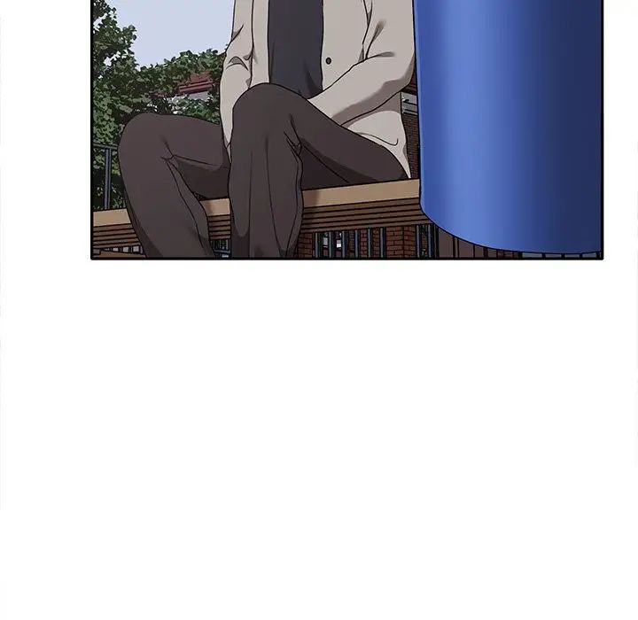 其实很喜欢第7话