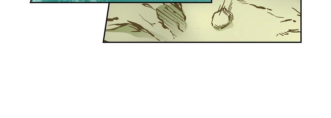 献给心臟第15话