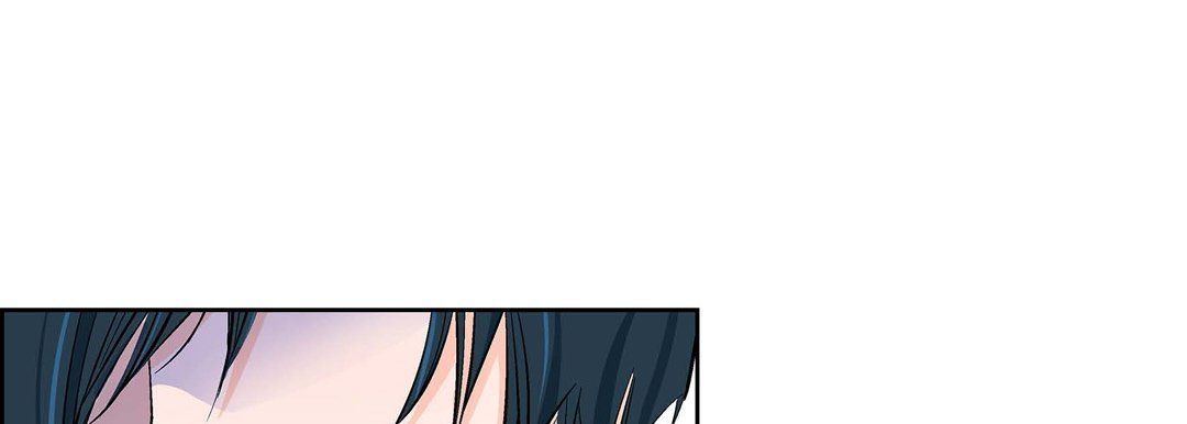 獻給心臟第15話