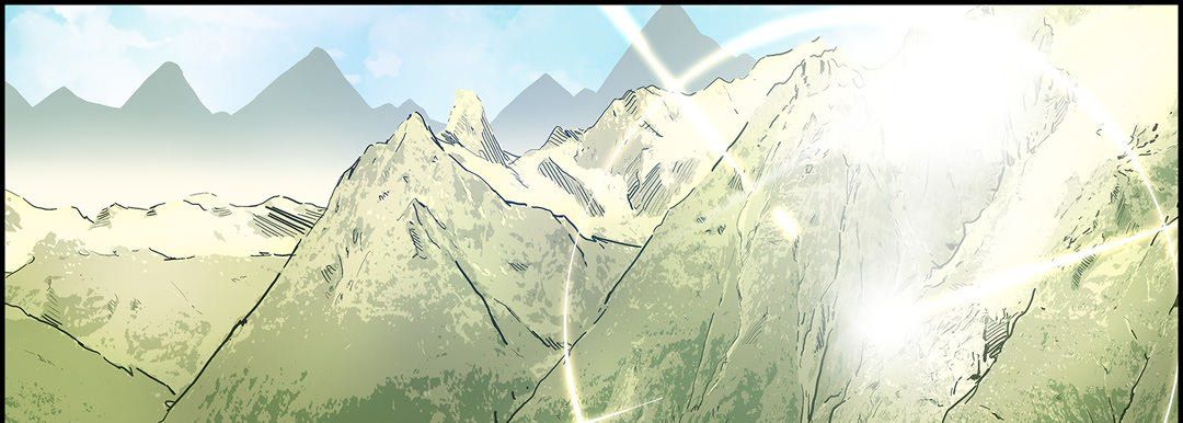 献给心臟第15话