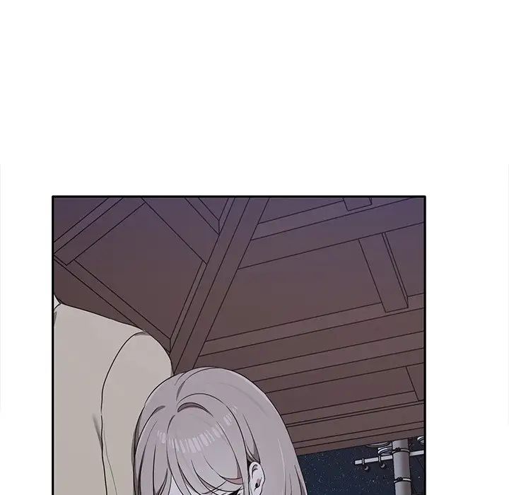 其实很喜欢第7话