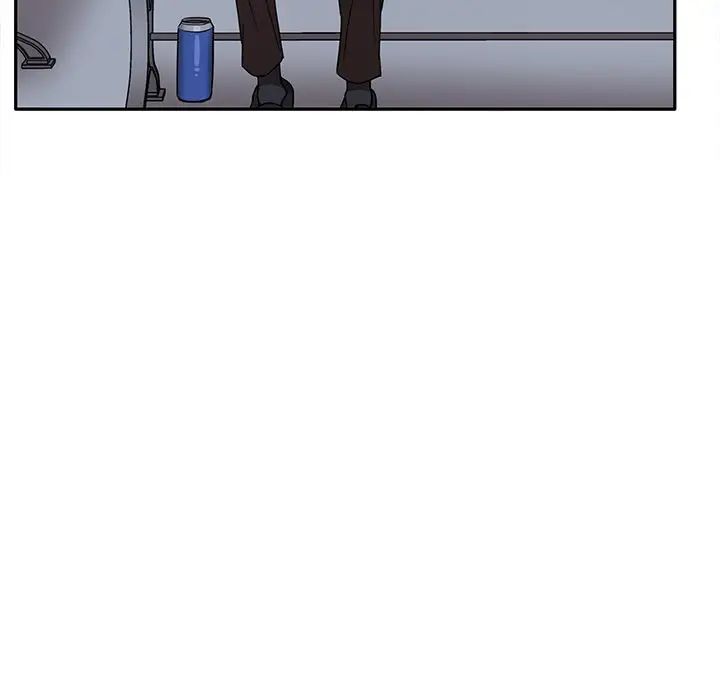 其实很喜欢第7话