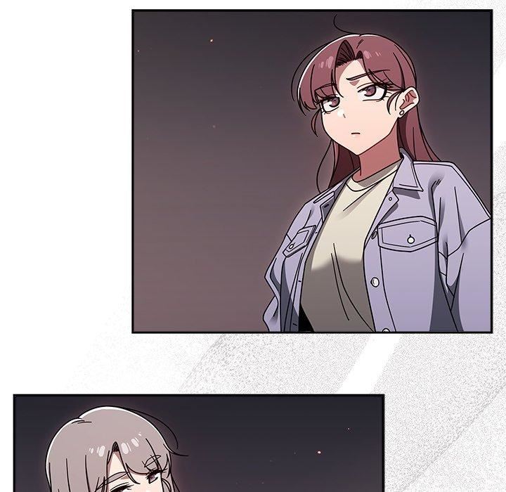 调教开关第44话