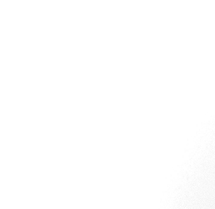 调教开关第44话