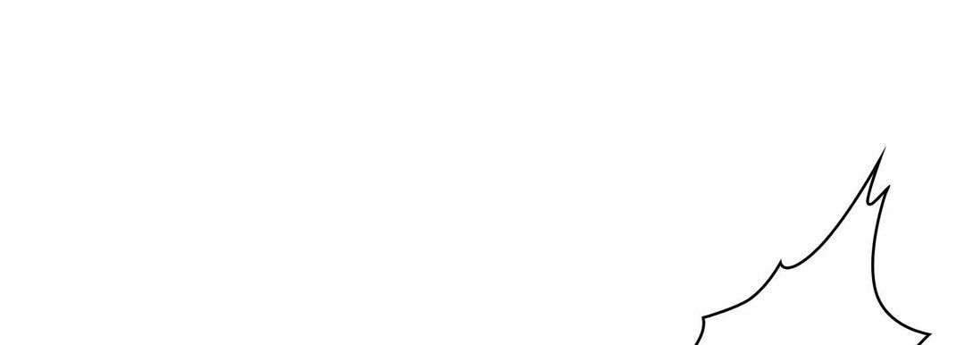 献给心臟第16话