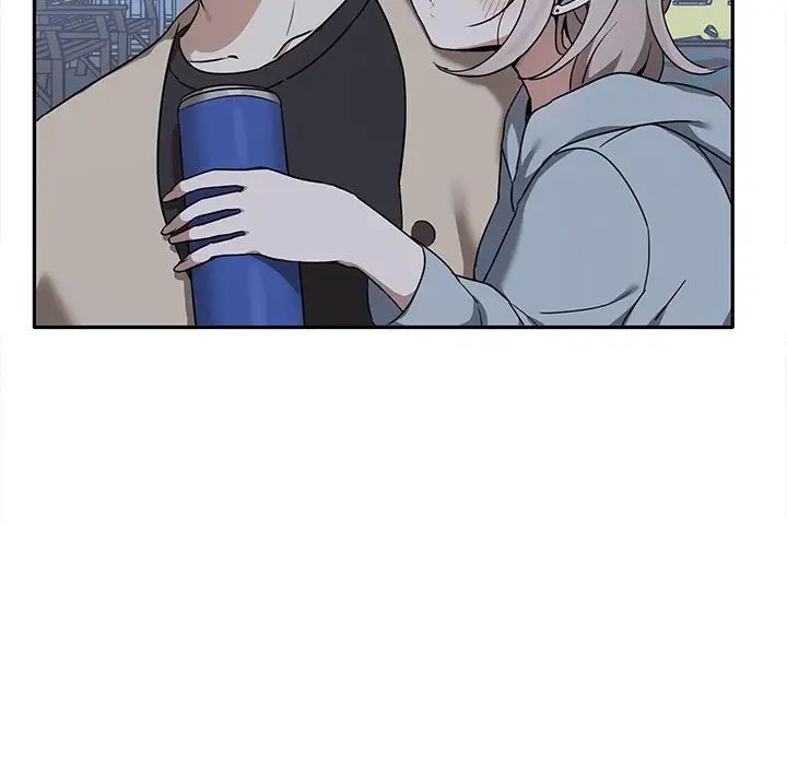 其实很喜欢第7话