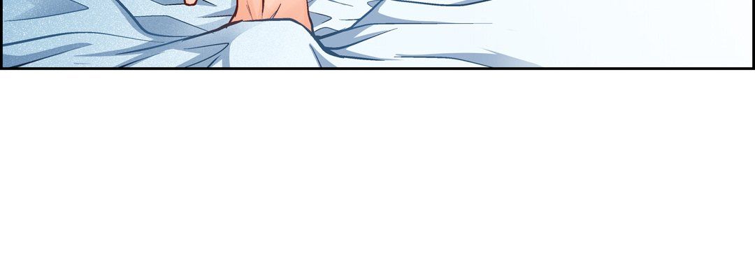 献给心臟第16话