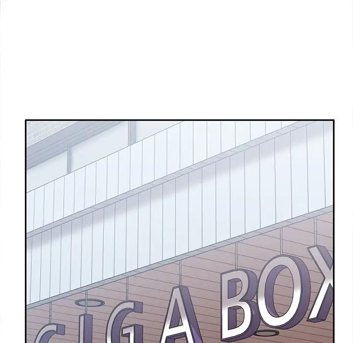 其实很喜欢第7话