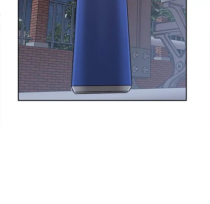 其實很喜歡第7話