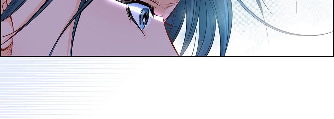 献给心臟第16话