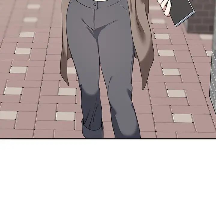 其实很喜欢第7话