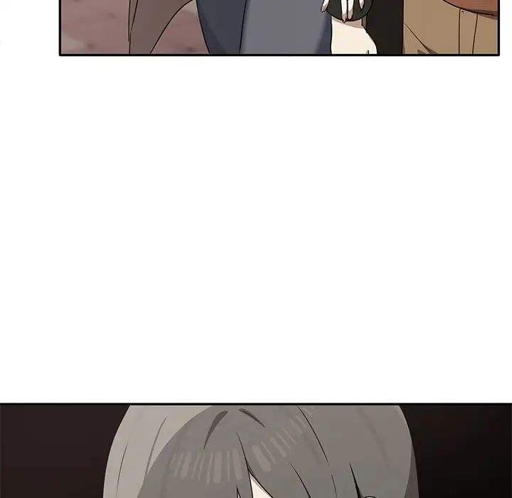 其实很喜欢第7话