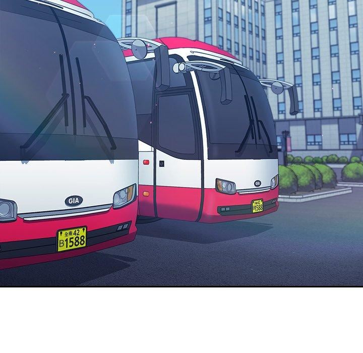 调教开关第44话