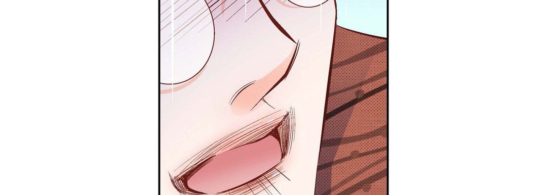 献给心臟第16话