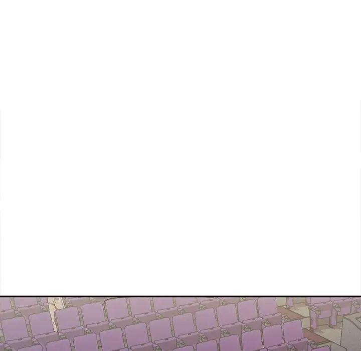 其实很喜欢第7话