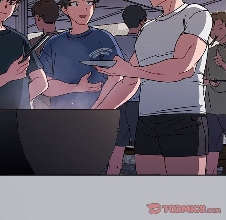 调教开关第44话