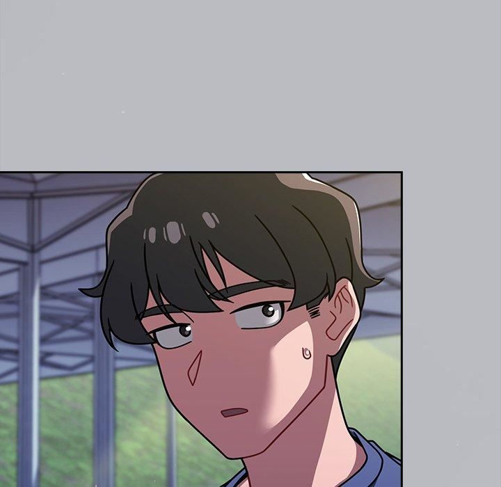 调教开关第44话