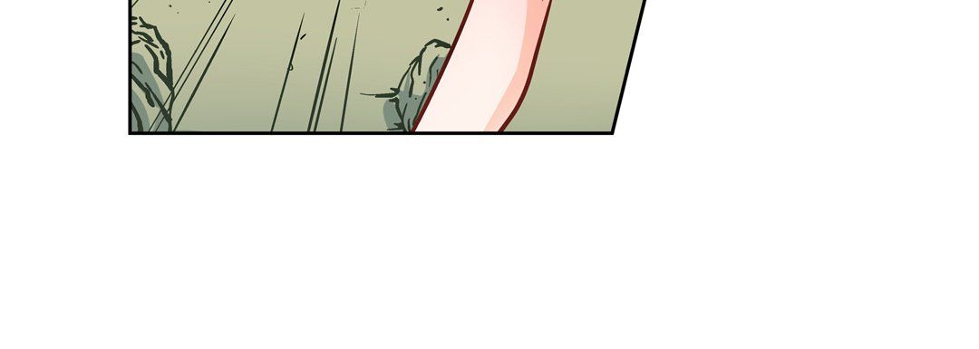 献给心臟第16话