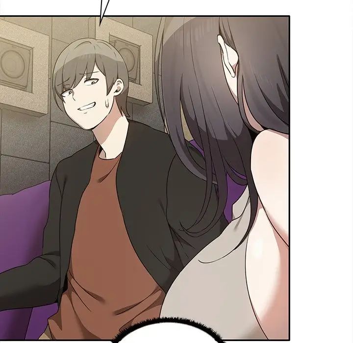 其实很喜欢第7话