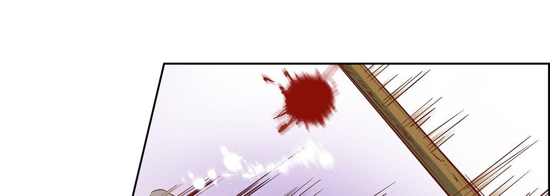 獻給心臟第16話