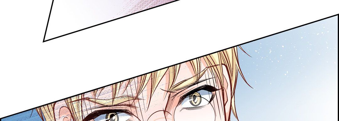 献给心臟第16话