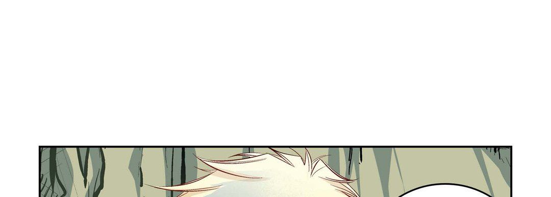 献给心臟第16话