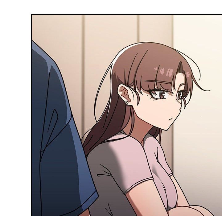 調教開關第44話