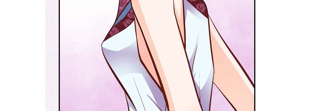 献给心臟第16话