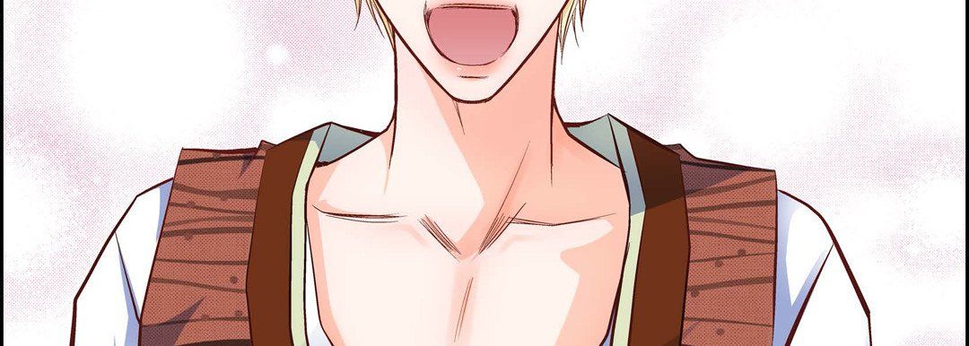 獻給心臟第16話