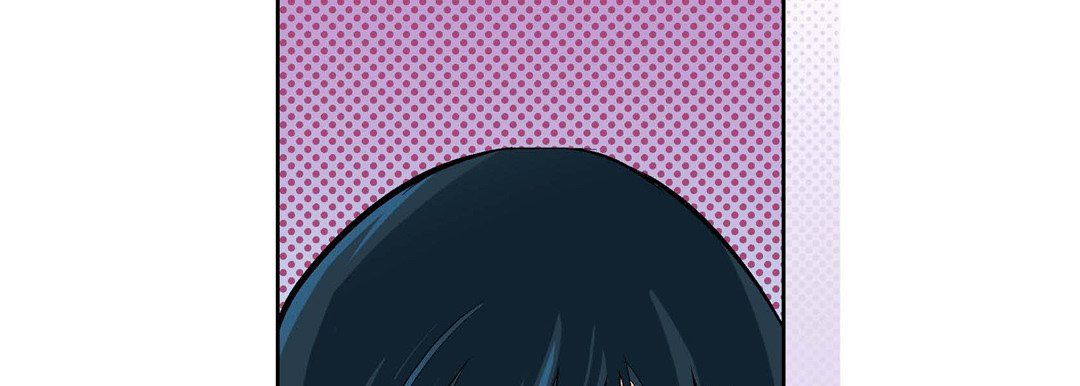 献给心臟第16话