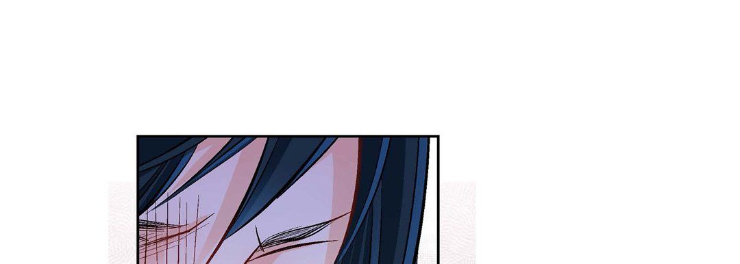 献给心臟第16话