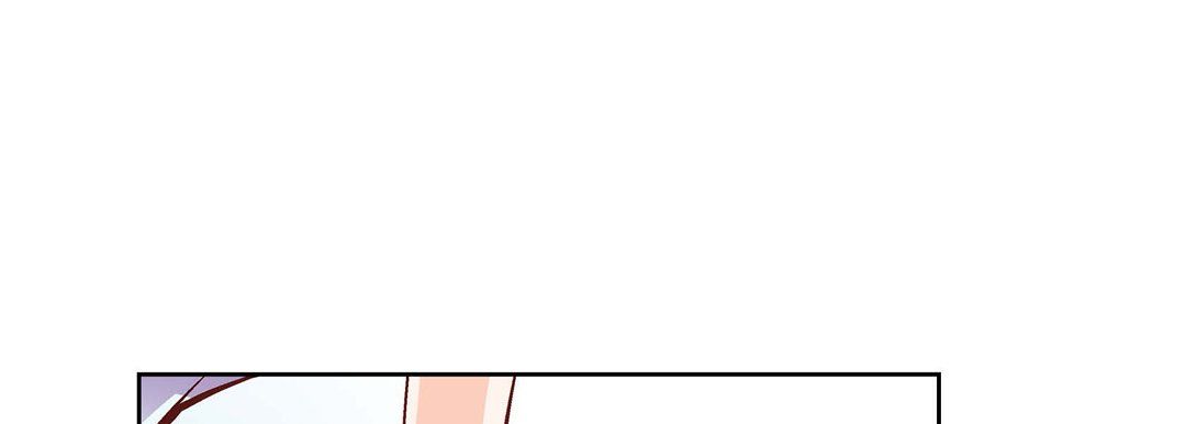 獻給心臟第16話