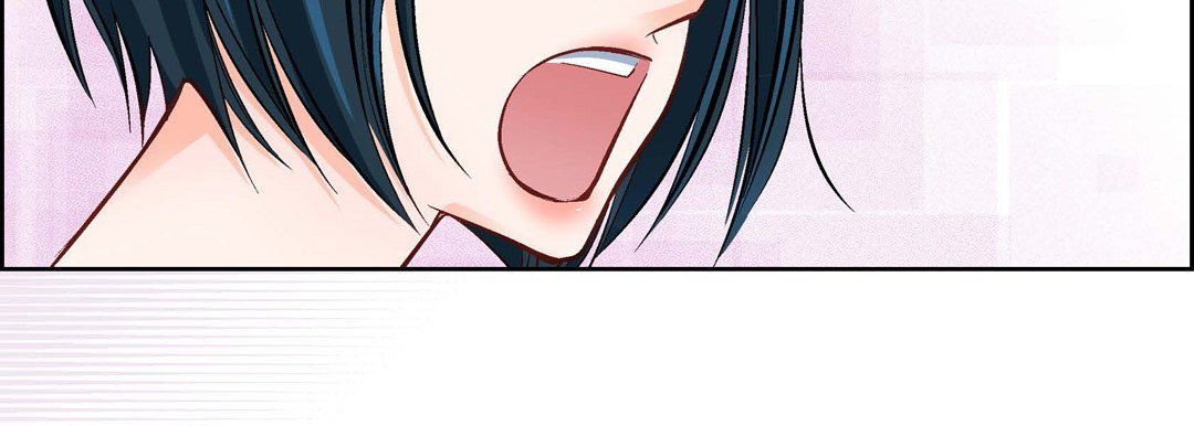 献给心臟第16话