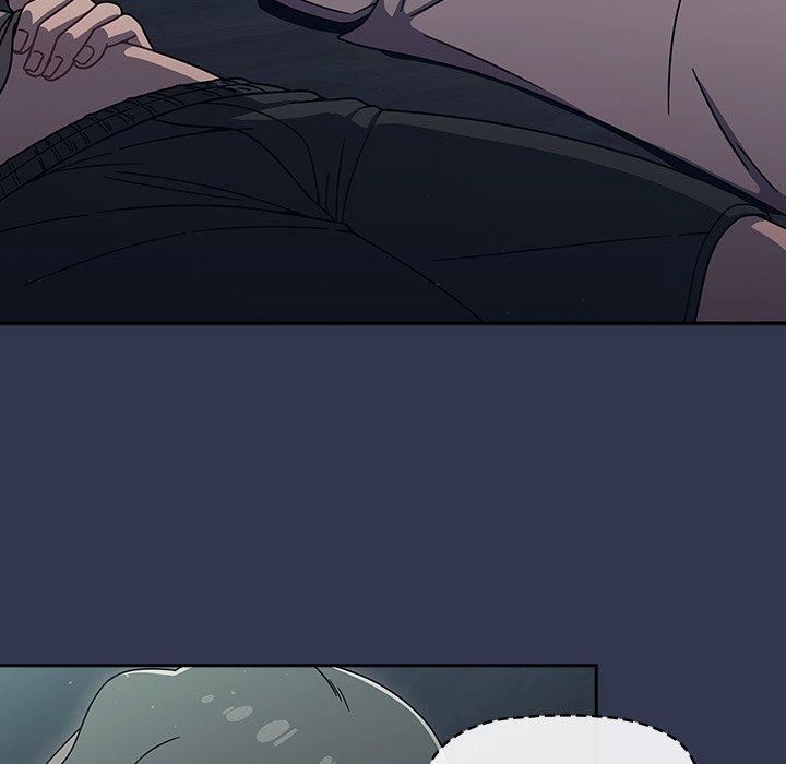 调教开关第46话