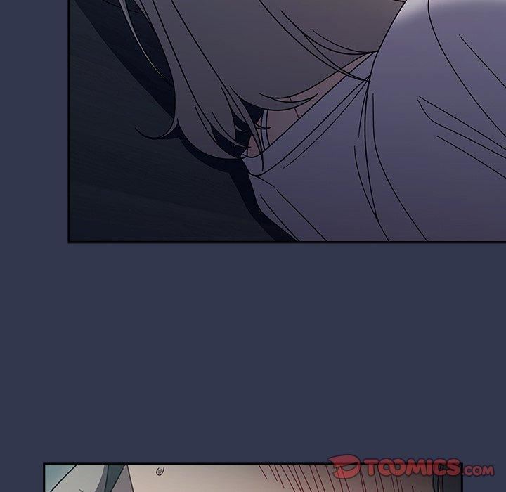 調教開關第46話