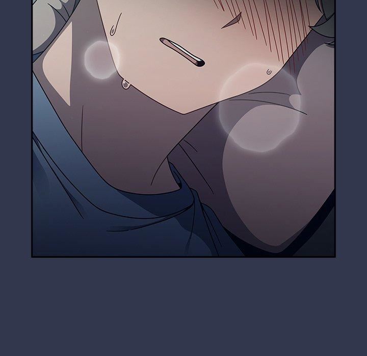 调教开关第46话