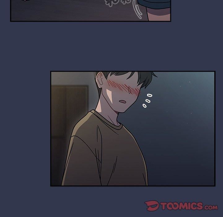 调教开关第46话