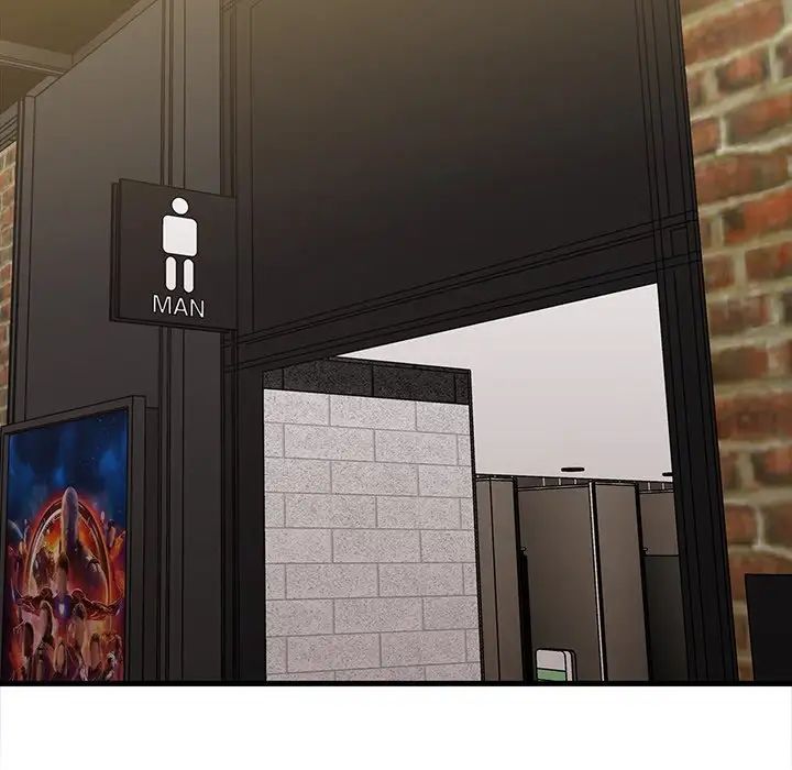 其实很喜欢第8话