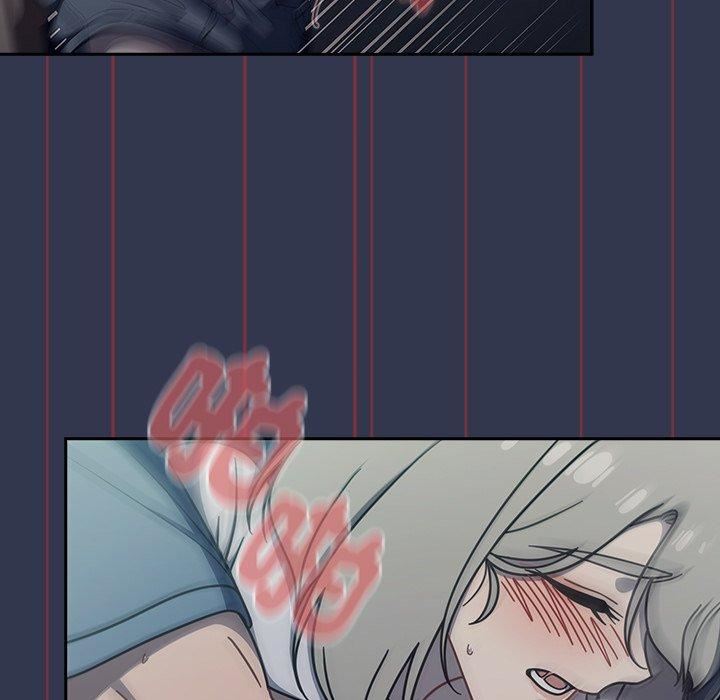 調教開關第46話