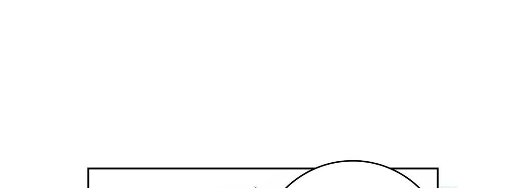 献给心臟第16话