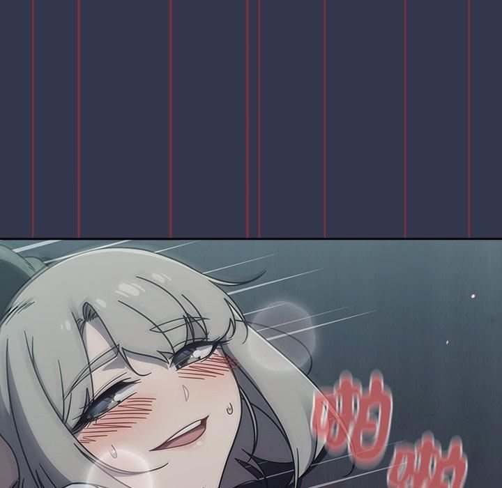 調教開關第46話