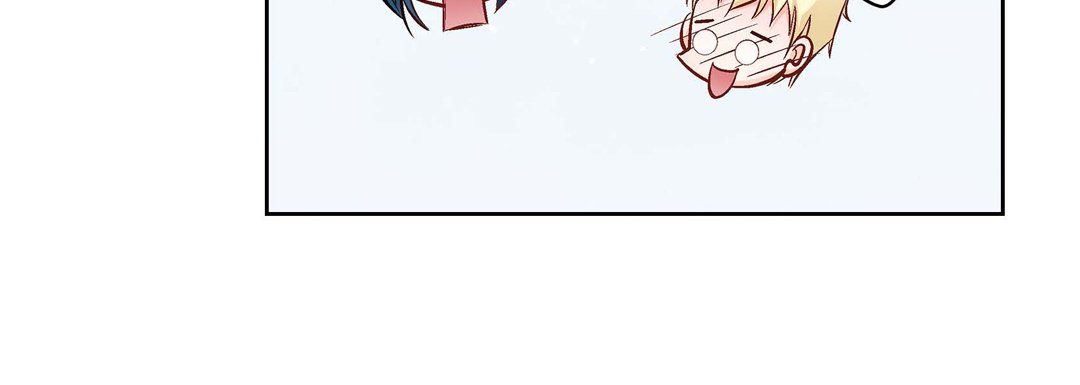 獻給心臟第16話