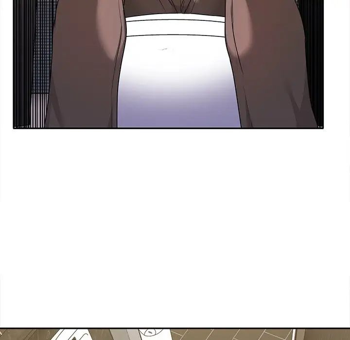 其实很喜欢第8话