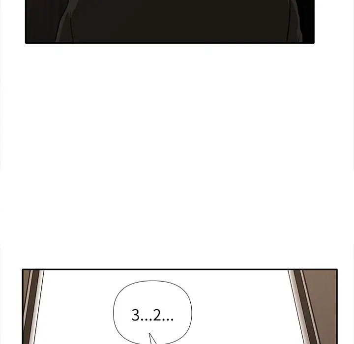 其实很喜欢第8话