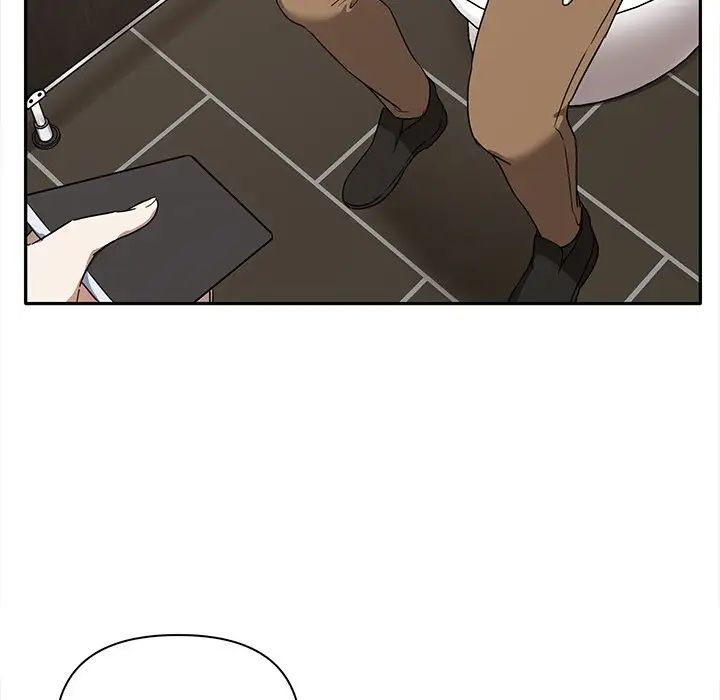 其实很喜欢第8话