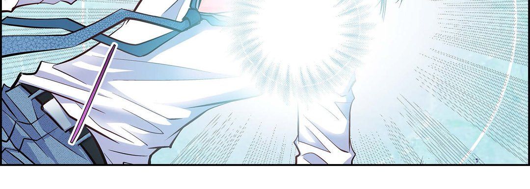 献给心臟第17话