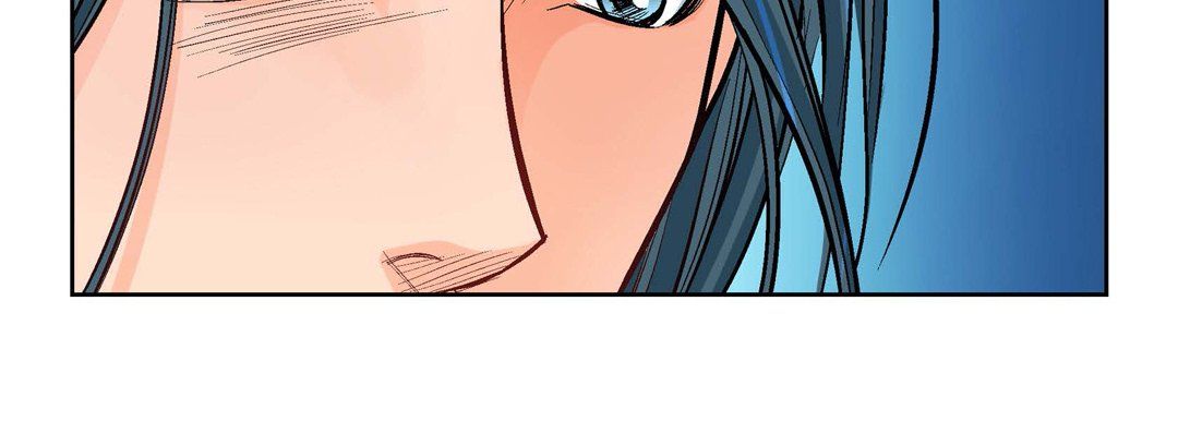 献给心臟第17话