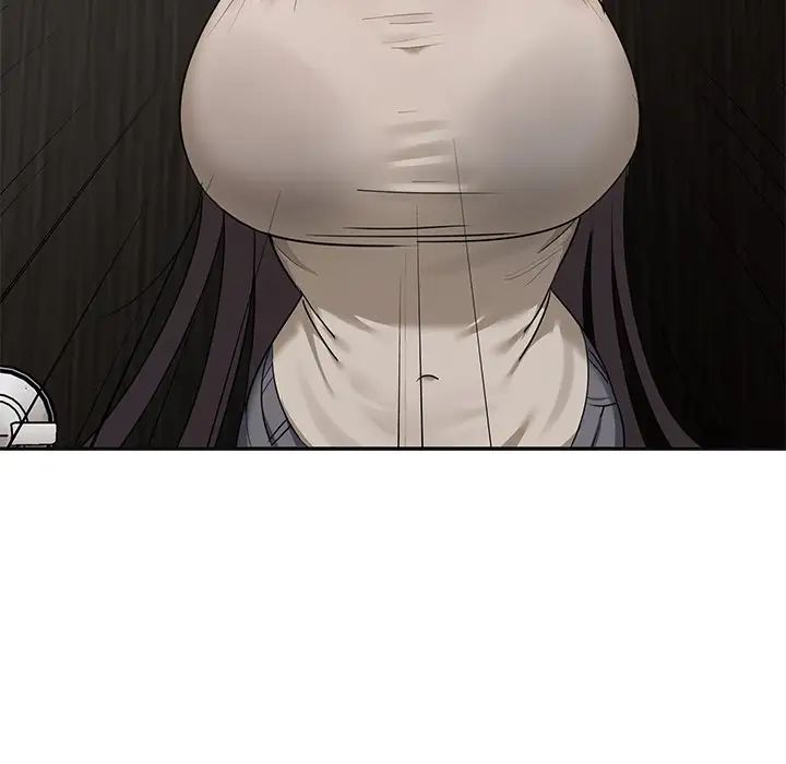 其实很喜欢第9话