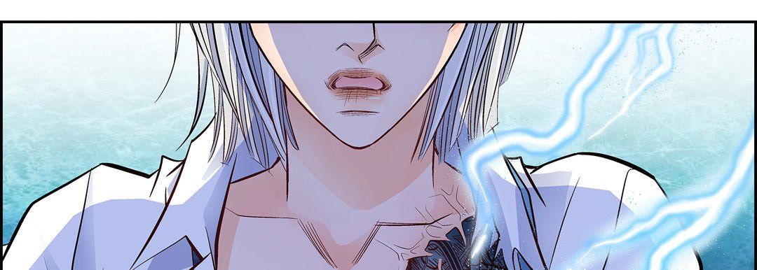 献给心臟第17话