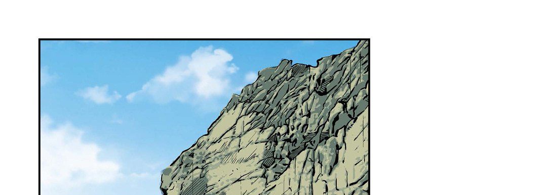 獻給心臟第17話